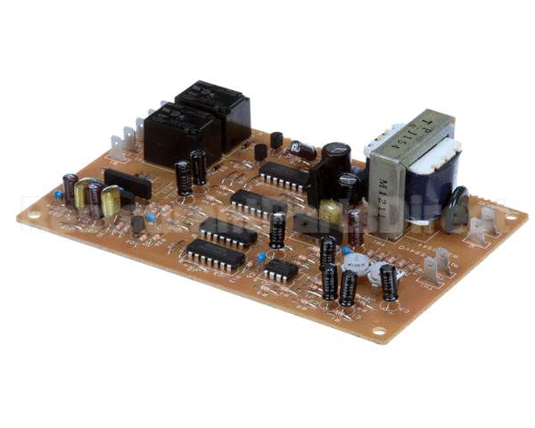 70083 Perlick Control Board, For H50Im Ice M