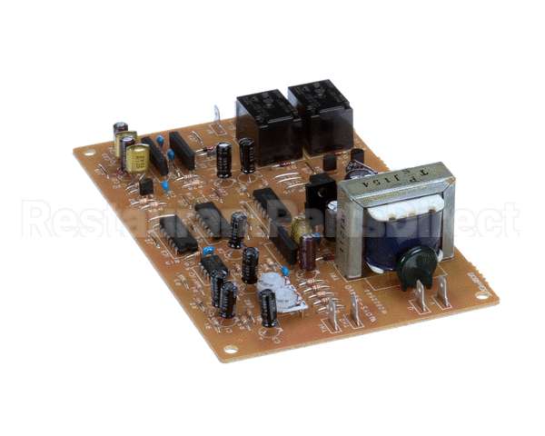 70083 Perlick Control Board, For H50Im Ice M