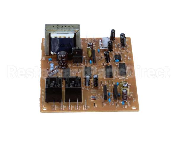 70083 Perlick Control Board, For H50Im Ice M