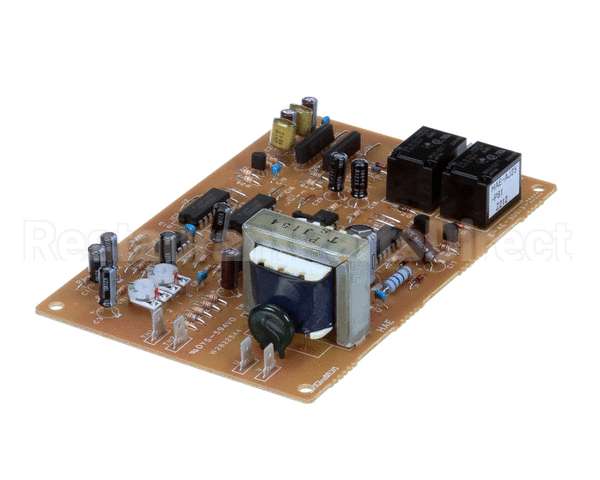70083 Perlick Control Board, For H50Im Ice M