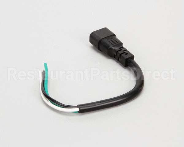 700832 Darling International Pigtail For Caddy Motor Short