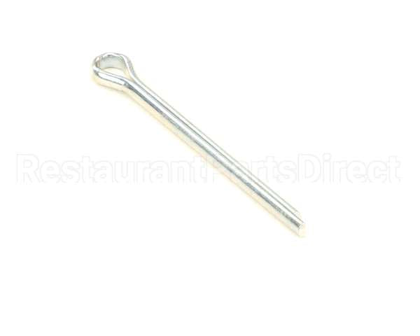 70084 Marsal Pizza Ovens Cotter Pin, 7/64 X 1.75In Long