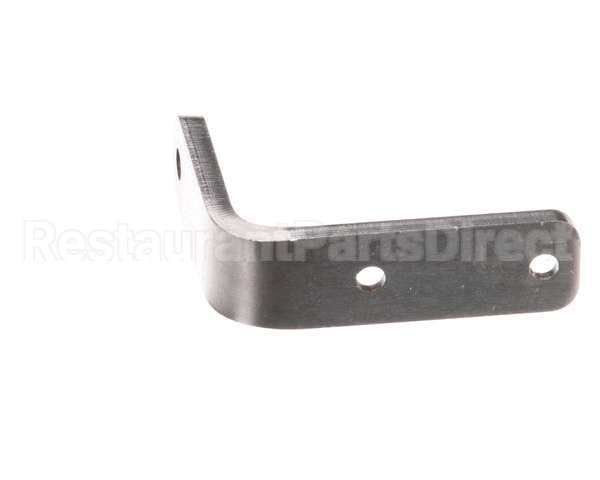 70084 Perlick Door Hinge, Bottom, Wood Overlay,