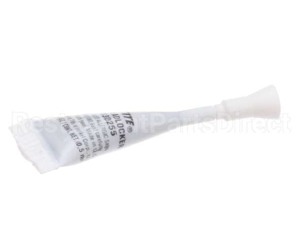 70086 Perlick Loctite, 243, .5 Ml, For Repla