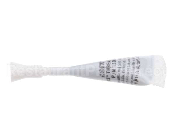 70086 Perlick Loctite, 243, .5 Ml, For Repla