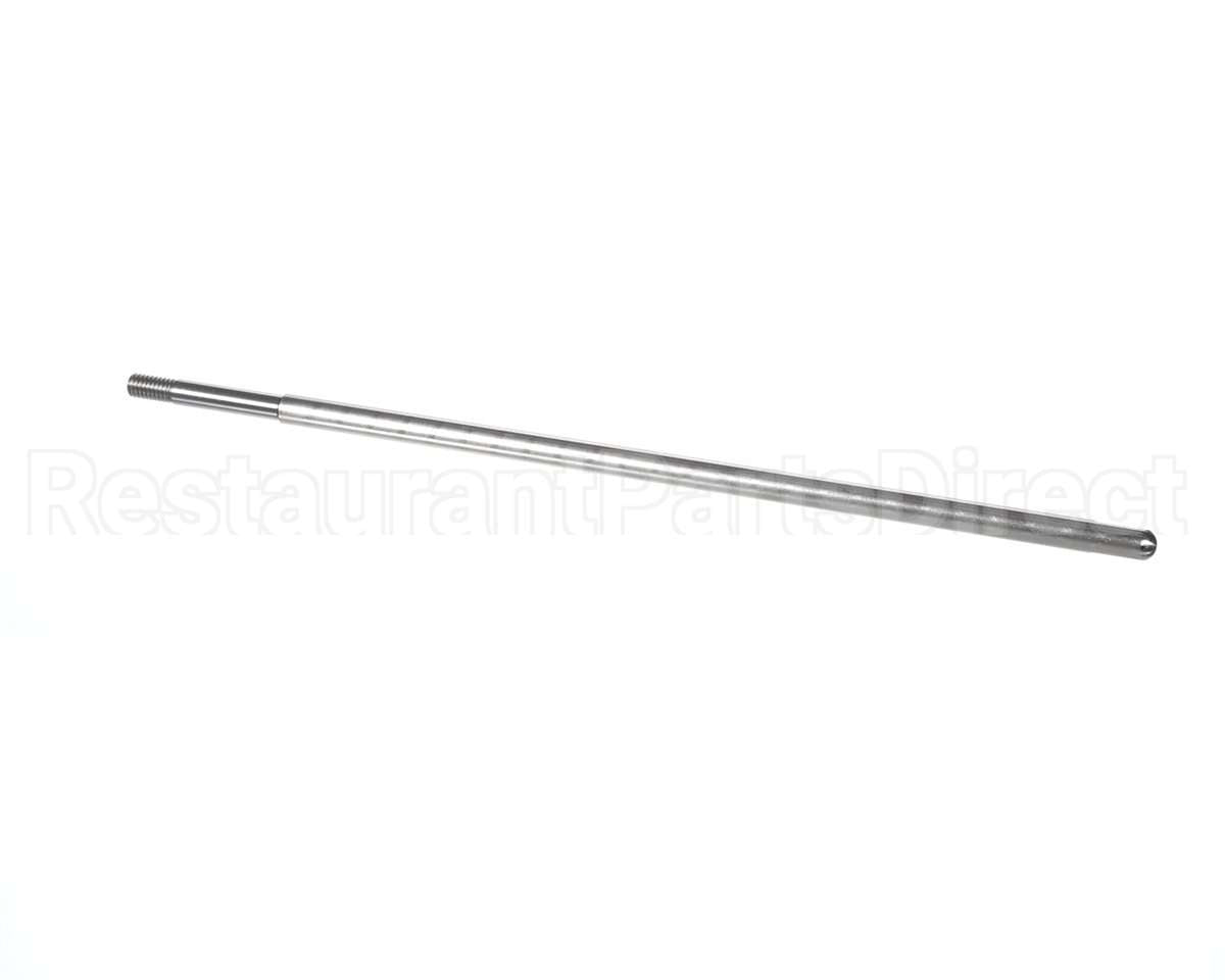 7008799 Vollrath Guide Rod Insta Cut