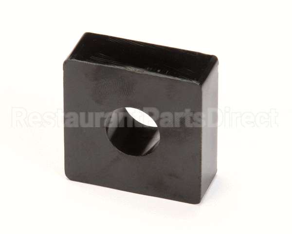 70096 Henny Penny Stop-Block Door