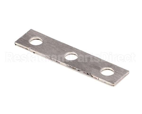 701-10021-00 Traulsen (Mq2) Plate Washer Hinge