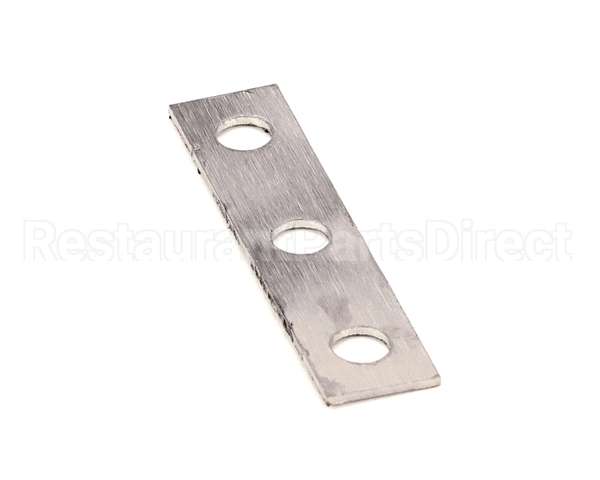 701-10021-00 Traulsen (Mq2) Plate Washer Hinge