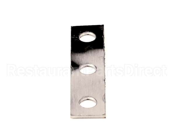 701-10021-00 Traulsen (Mq2) Plate Washer Hinge