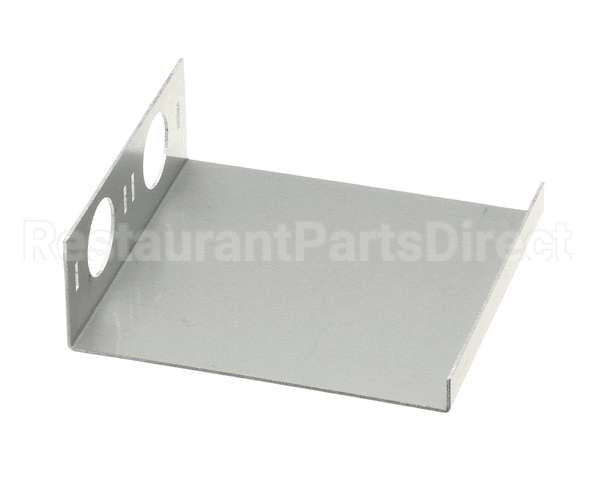 701-60017-01 Traulsen Control Clip