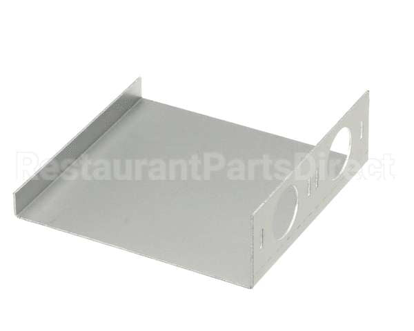 701-60017-01 Traulsen Control Clip