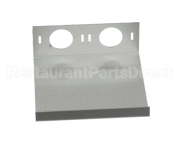 701-60017-01 Traulsen Control Clip