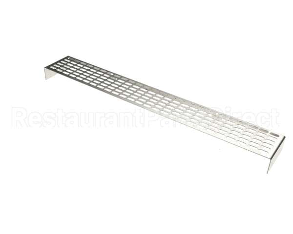 701-60077-00 Traulsen Heater Cover