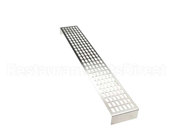 701-60077-00 Traulsen Heater Cover