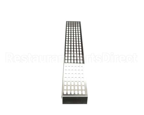 701-60077-00 Traulsen Heater Cover