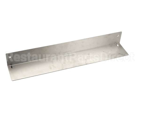 701-60115-00 Traulsen Universal Ts For Uc1Bc