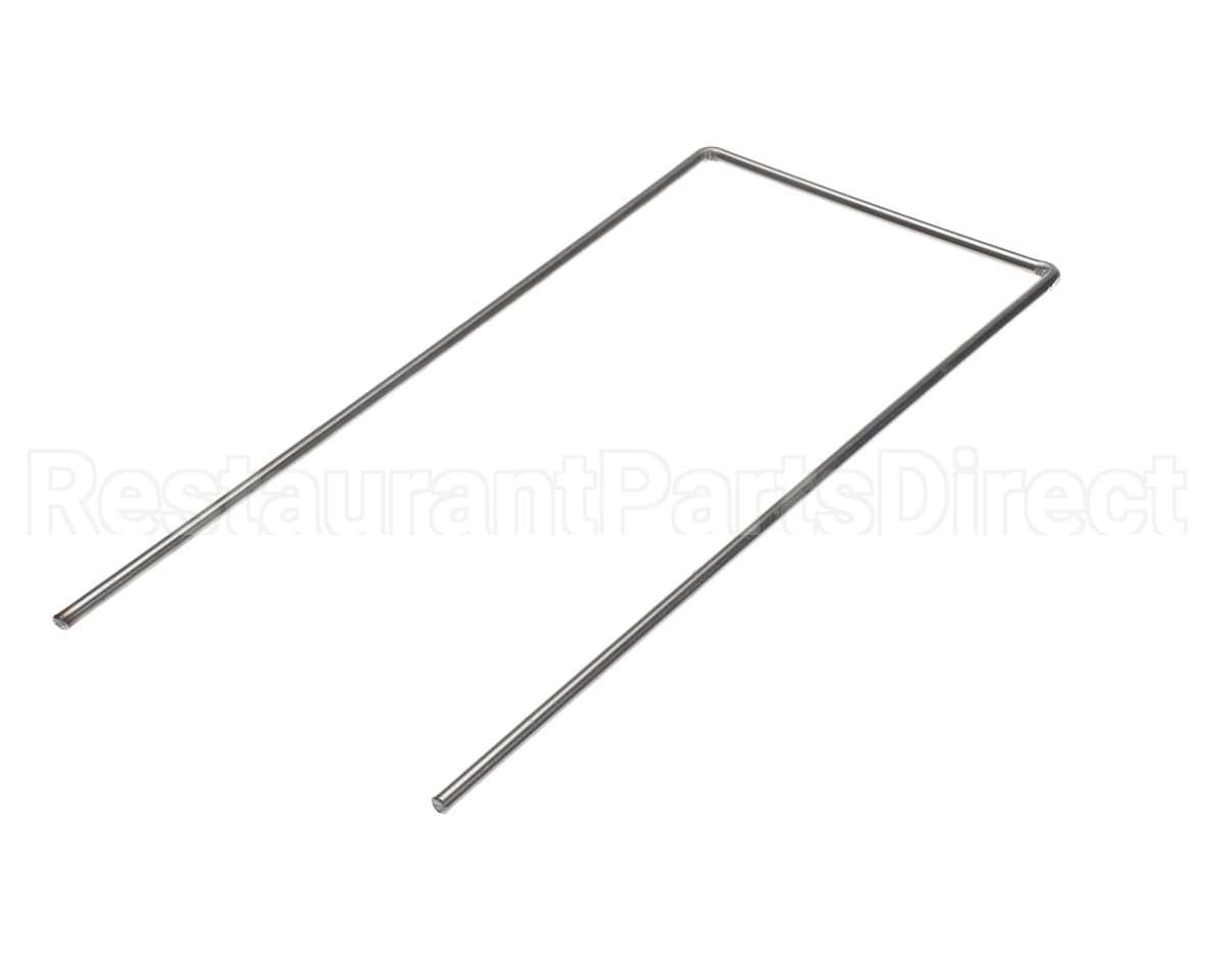 701-60654-00 Traulsen Hood Rod Center