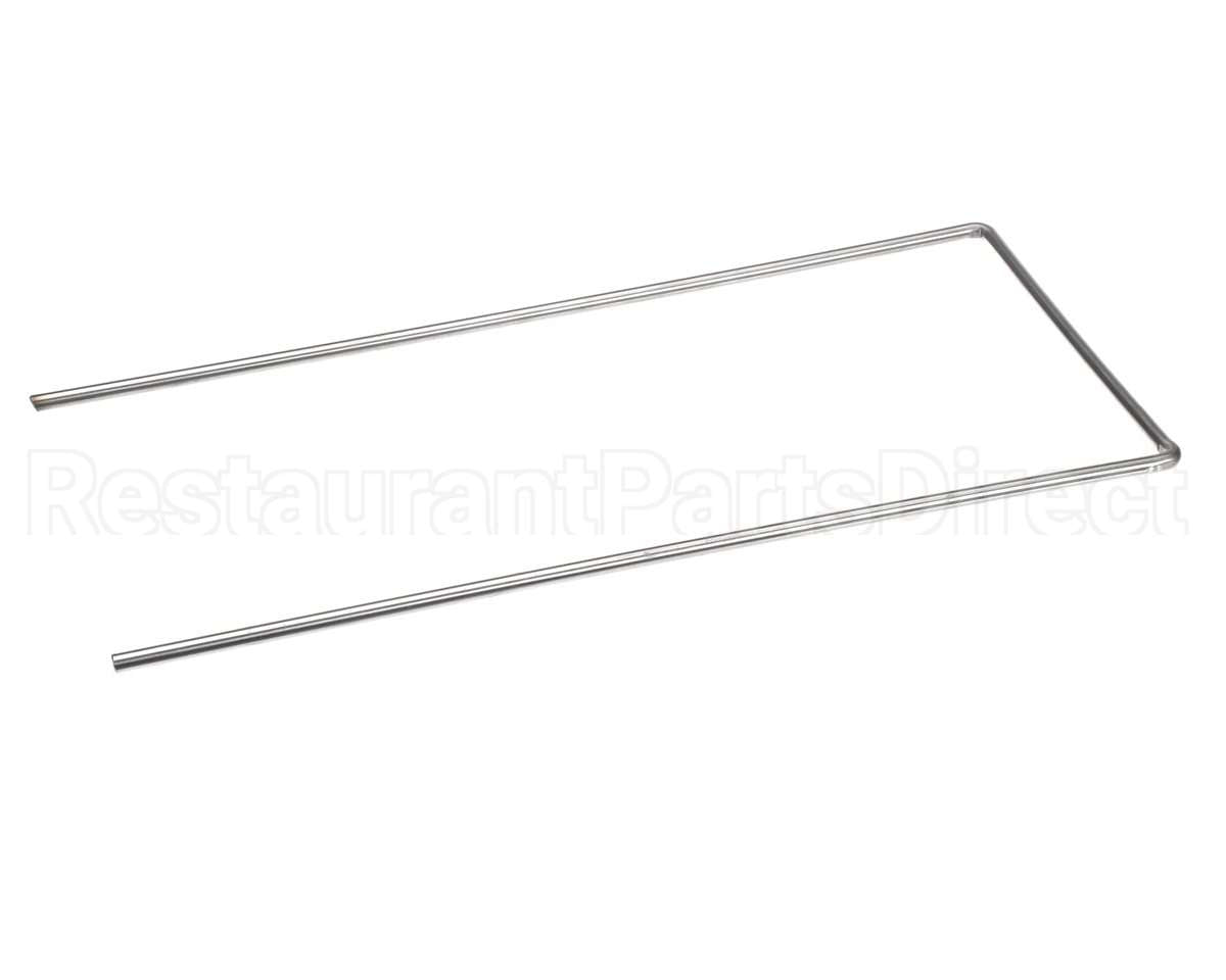 701-60654-00 Traulsen Hood Rod Center