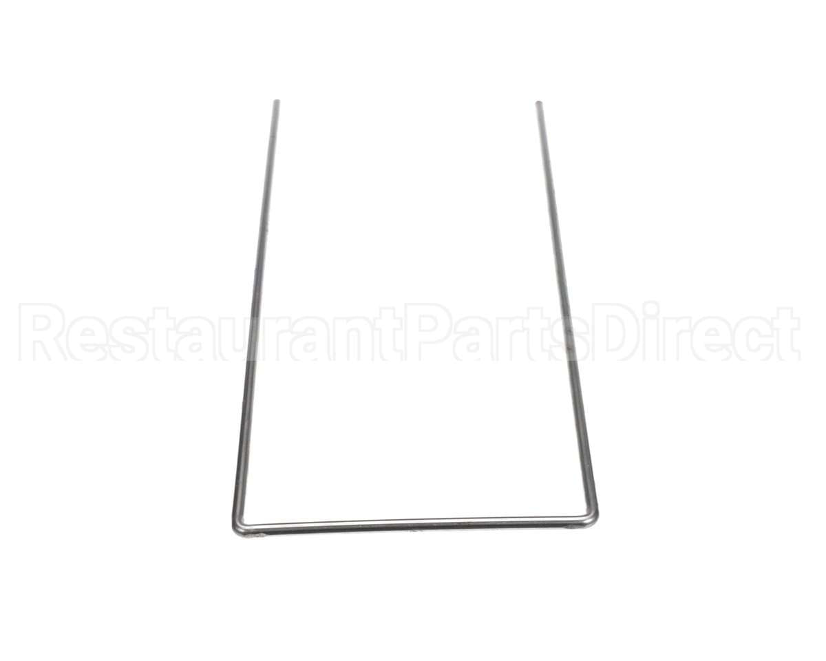 701-60654-00 Traulsen Hood Rod Center