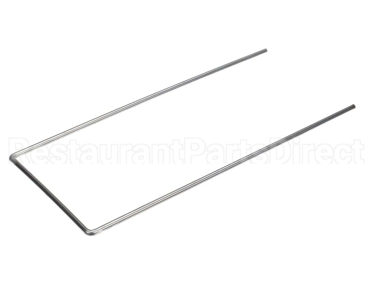 701-60654-00 Traulsen Hood Rod Center