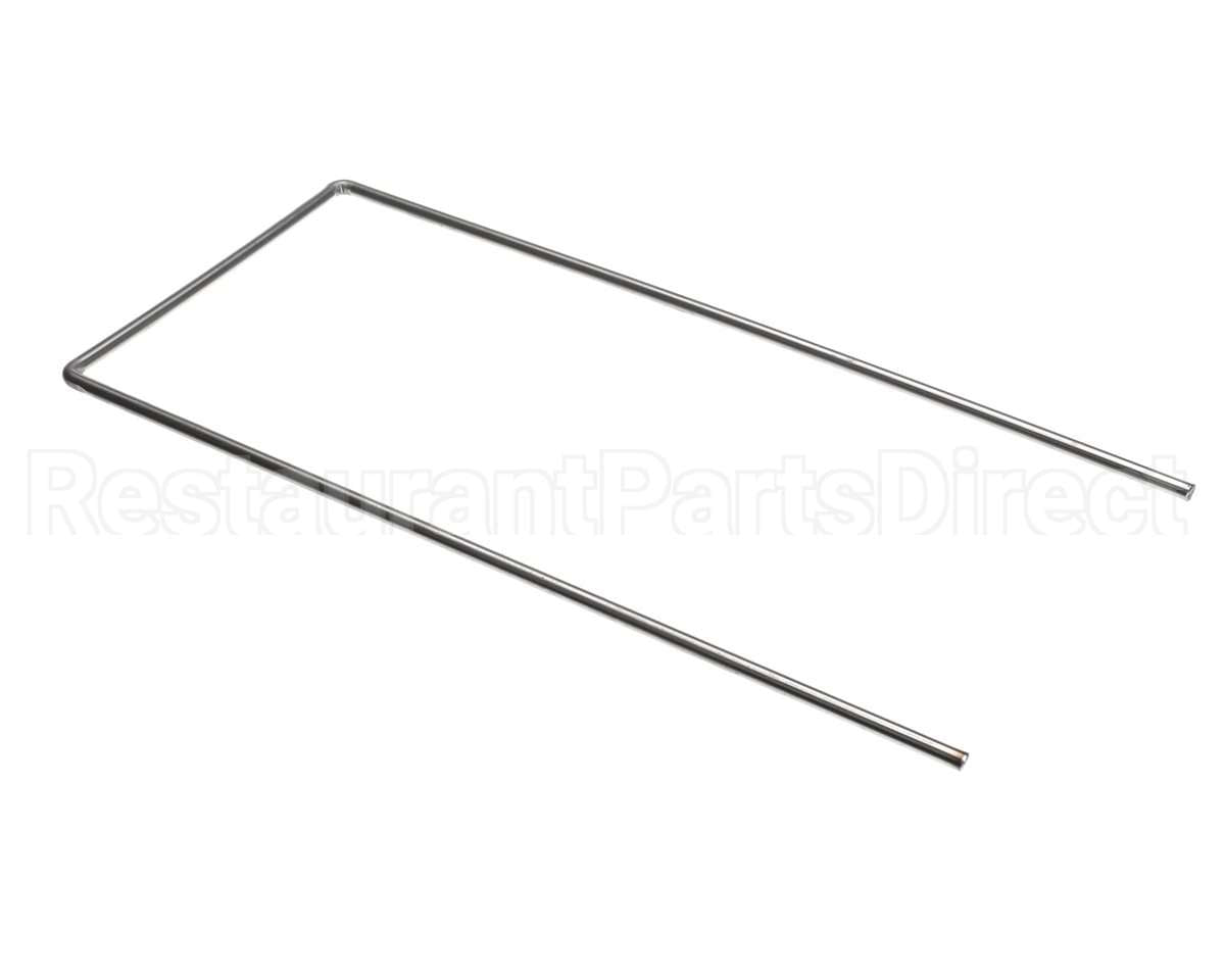 701-60654-00 Traulsen Hood Rod Center