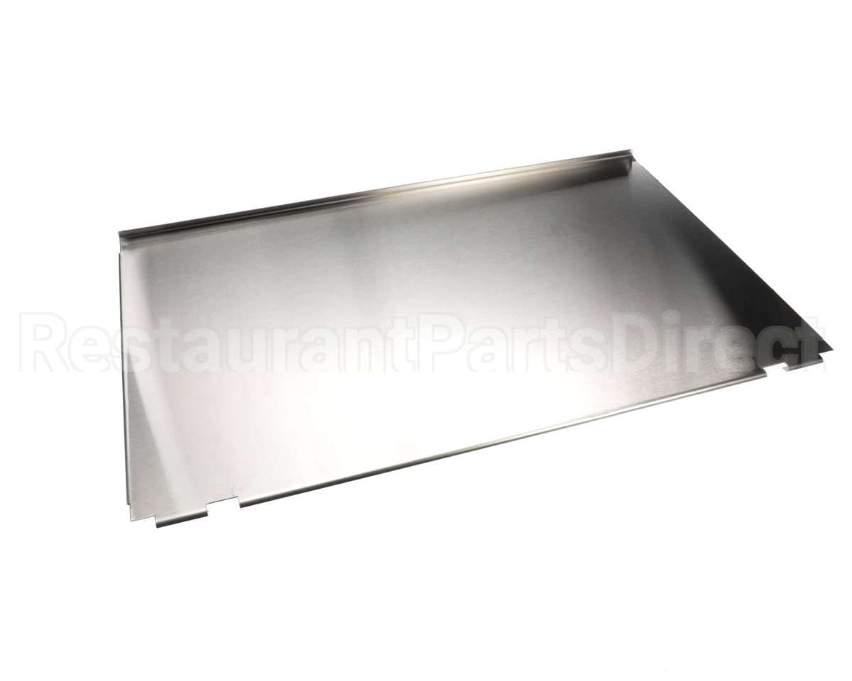 701-60734-00 Traulsen Hood