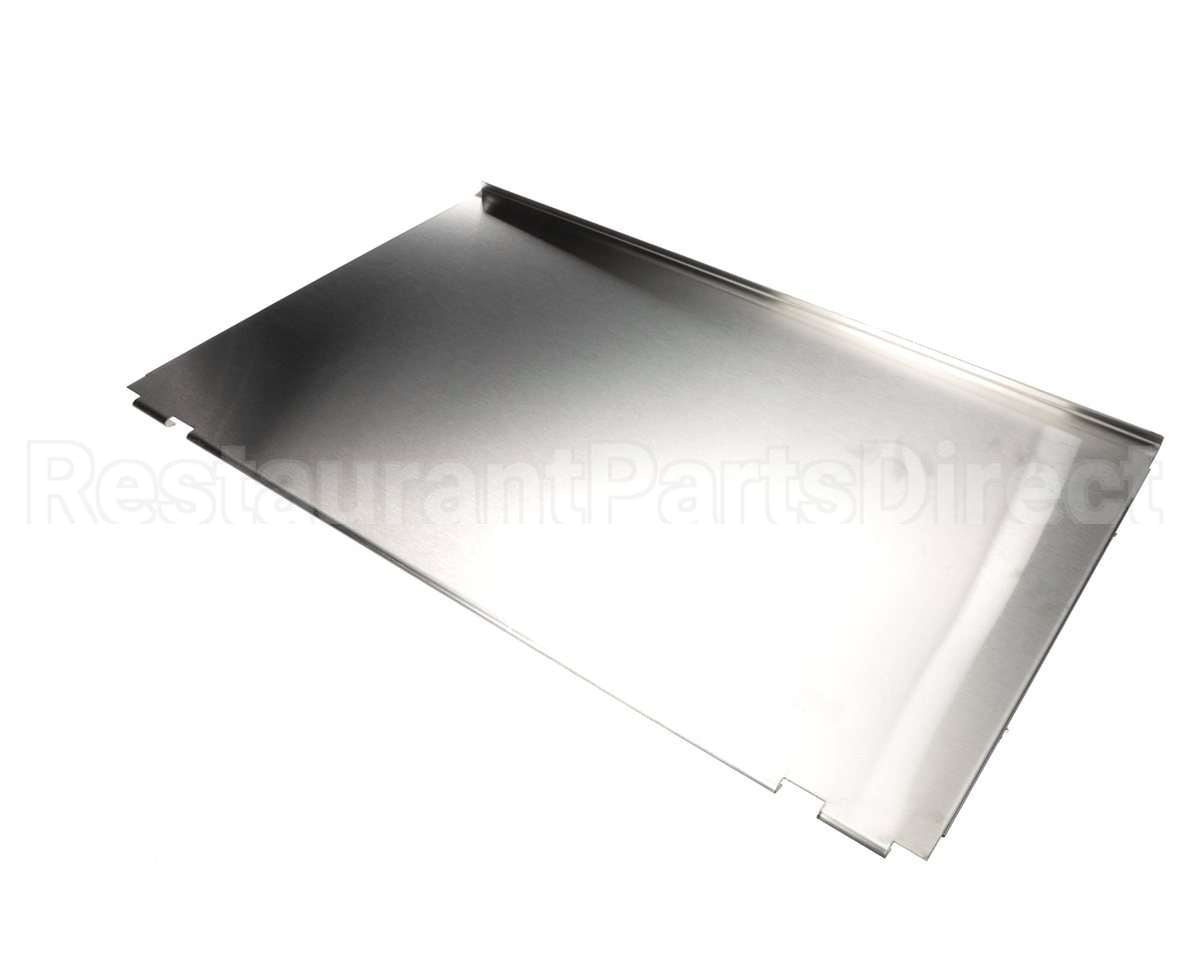 701-60734-00 Traulsen Hood