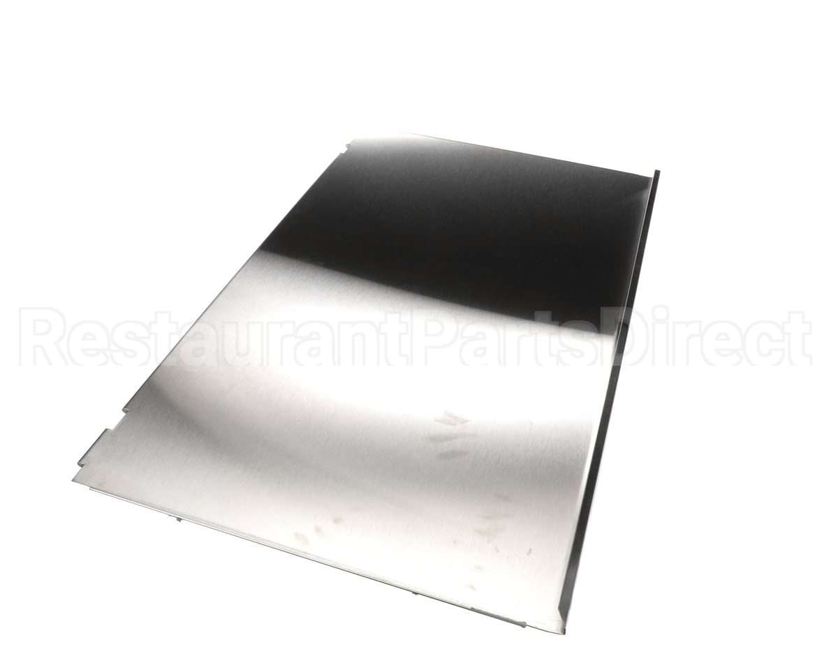 701-60734-00 Traulsen Hood