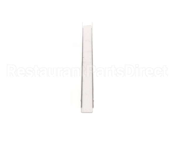 701-60774-00 Traulsen Adapter Bar 7/8 X 12-3/4