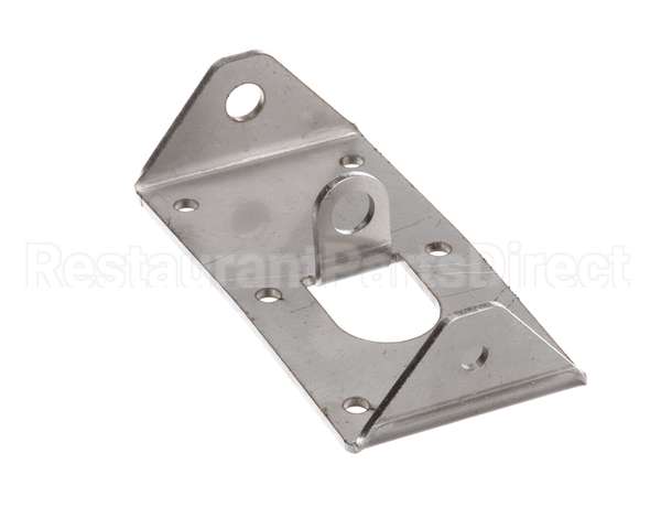 701-60783-00 Traulsen Bracket Foot Pedal 232N
