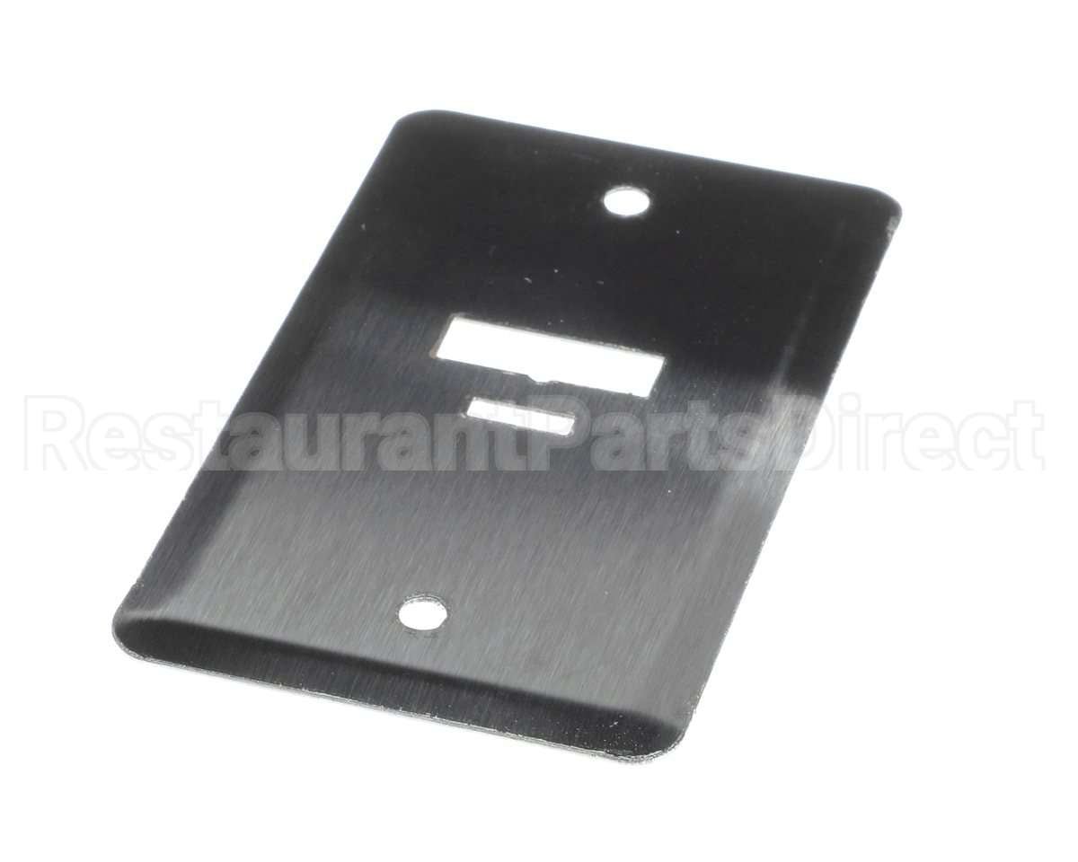 701-60791-00 Traulsen Mounting Plate Fl Lts