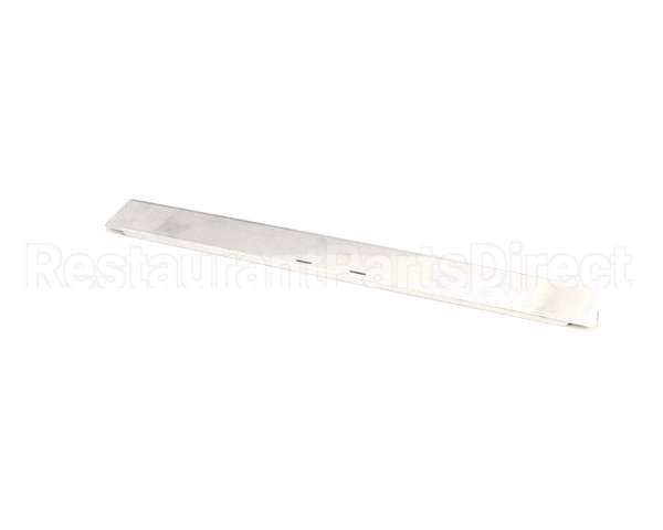 701-60931-00 Traulsen Trayslide, Cross Support