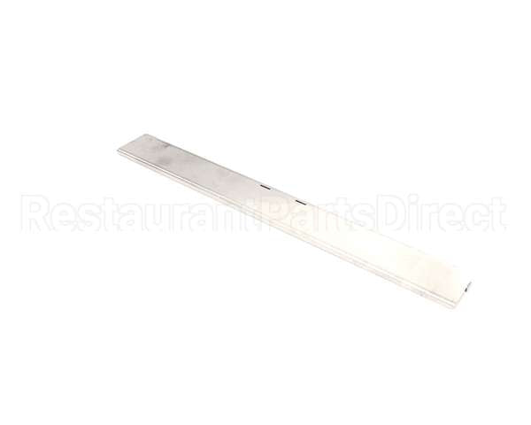 701-60931-00 Traulsen Trayslide, Cross Support