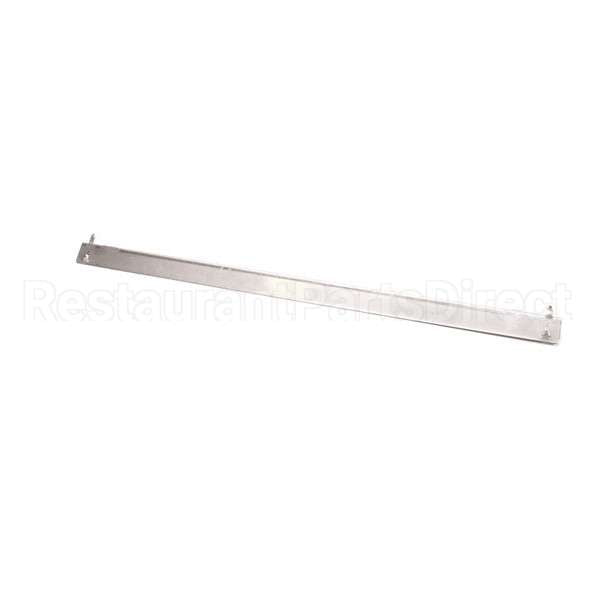 701-60933-00 Compatible Traulsen Trayslide Hi Cap Even T Haw