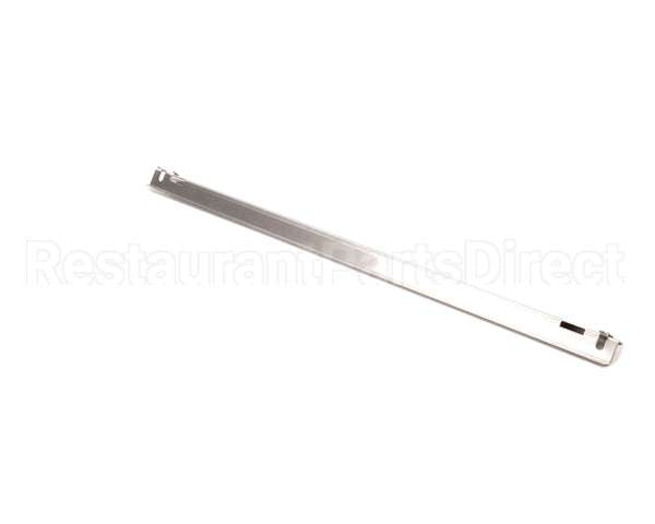 701-60933-00 Traulsen Trayslide Hi Cap Even Thaw