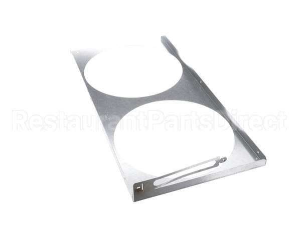 701-60964-90 Traulsen Shroud Condenser Fan