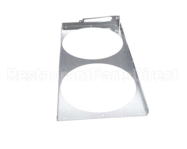 701-60964-90 Traulsen Shroud Condenser Fan