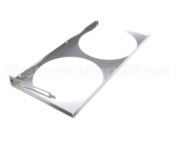 701-60964-90 Traulsen Shroud Condenser Fan