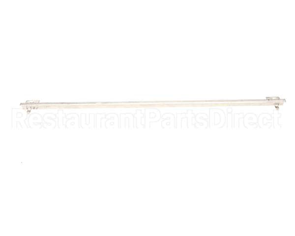 701-61005-00 Traulsen #1 Ts W/Flanges