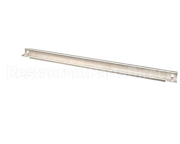 701-61005-00 Traulsen #1 Ts W/Flanges