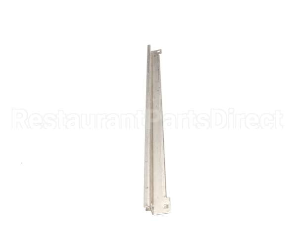 701-61005-00 Traulsen #1 Ts W/Flanges