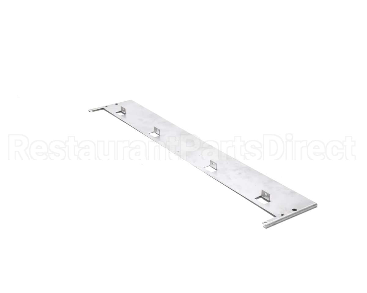 701-61007-04 Traulsen Support Cutting Board Upt60-24