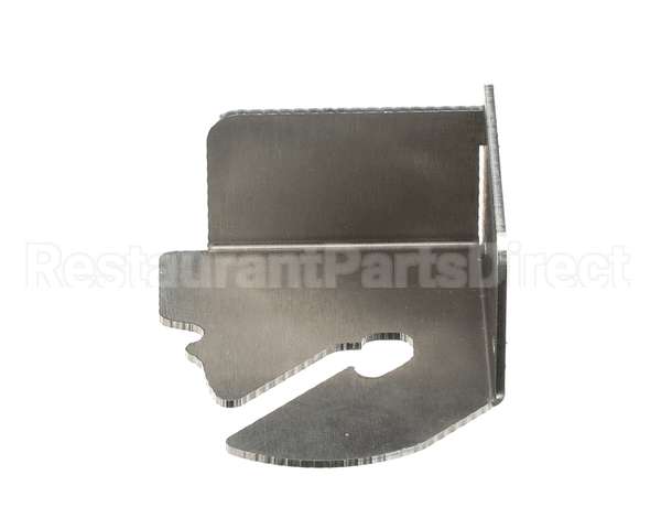 701-61110-00 Traulsen Insulated Hood Bracket Lh