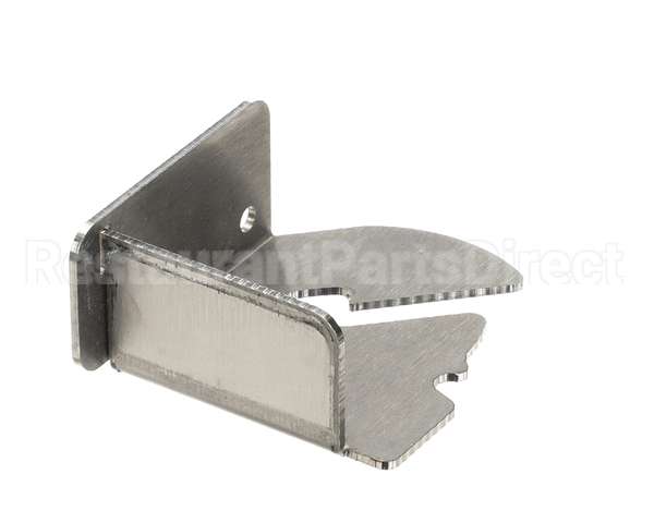 701-61110-00 Traulsen Insulated Hood Bracket Lh