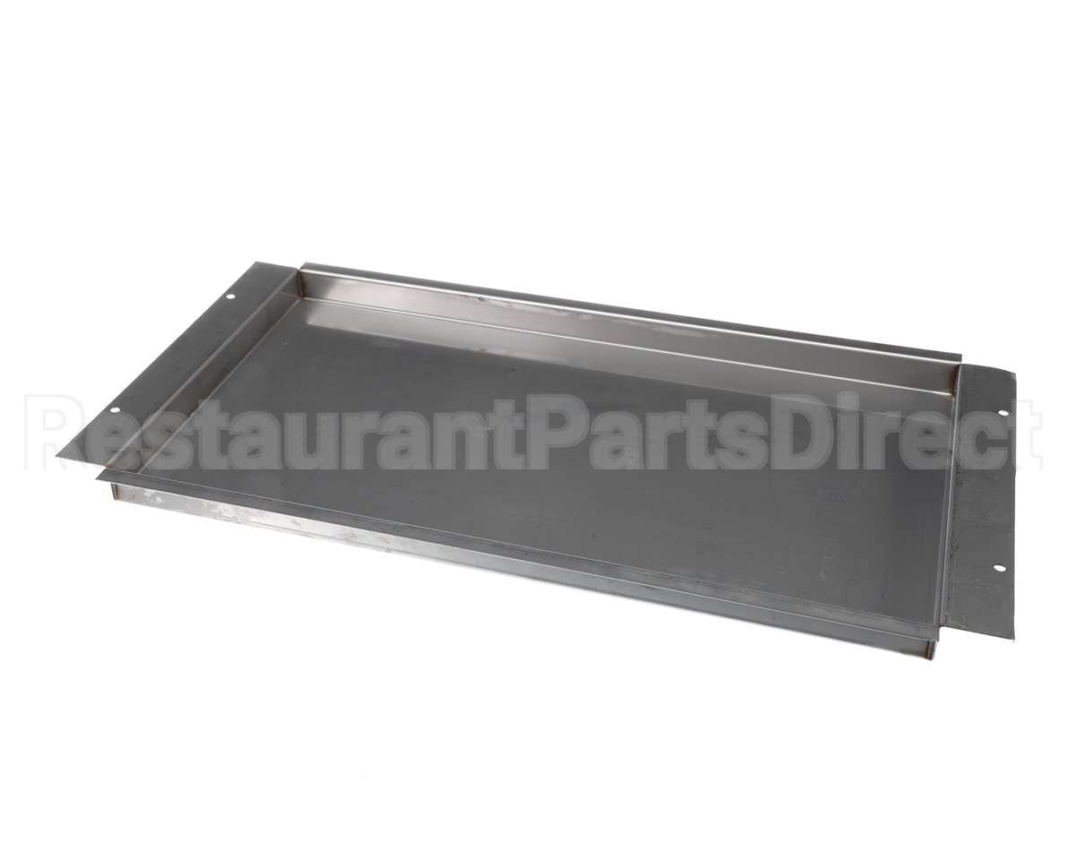 701-61173-00 Traulsen Pan Condensate