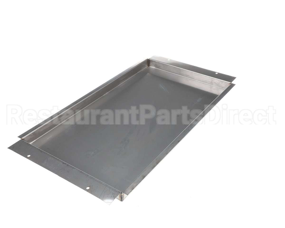 701-61173-00 Traulsen Pan Condensate