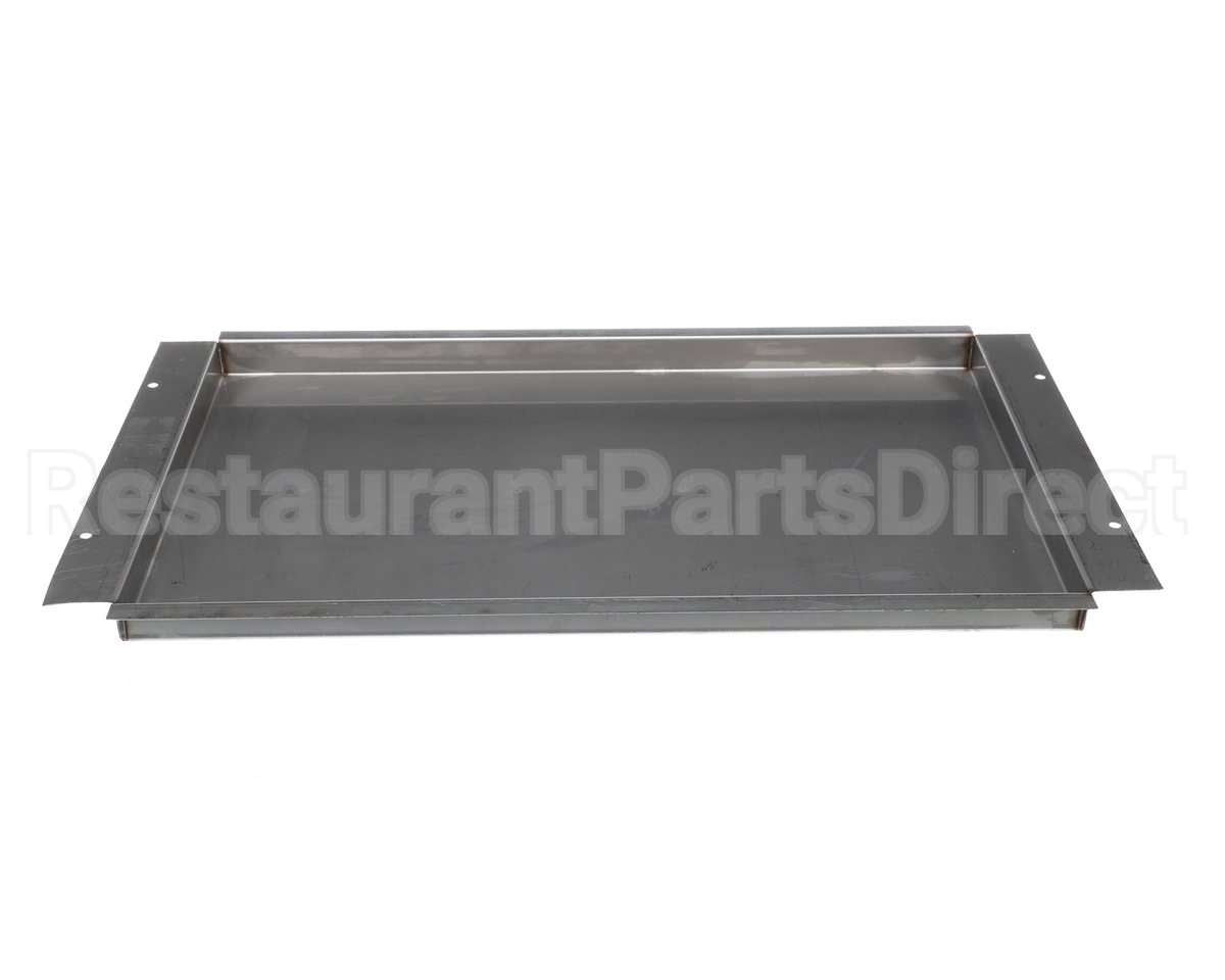 701-61173-00 Traulsen Pan Condensate