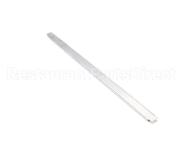 701-61258-00 Traulsen Adapter Bar 20 In Long (Nomina