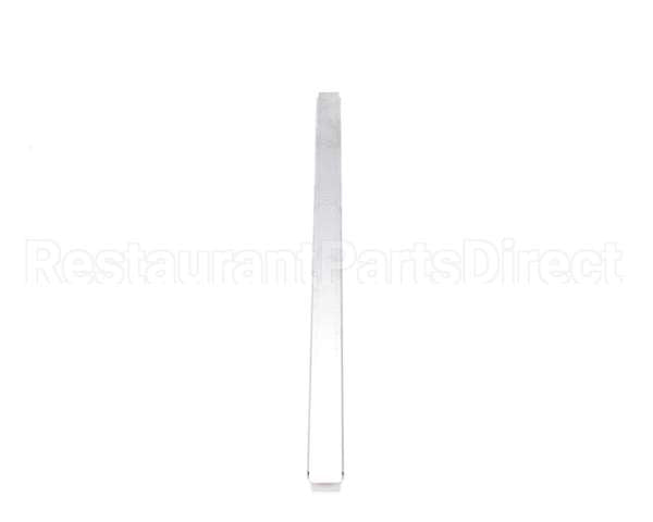 701-61258-00 Traulsen Adapter Bar 20 In Long (Nomina